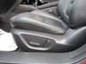 USED 2016 66 MAZDA 6 2.2 D SPORT NAV 5d 173 BHP Finished in SOUL RED Metallic with contrasting Full Heated Leather Trim. Features include SAT NAV, HEADS UP DISPLAY, B/TOOTH, CRUISE CONTROL, DAB RADIO, CLIMATE and ALLOYS. This is a fantastic and handsome looking mid sized family estate car. This Mazda has mature styling, its good and fun to drive, has a plush interior and a spec list as long as your arm. It has been dealer serviced at 13504 miles, 26659 miles, 44759 miles and at 66012 miles. 12 Months MOT.