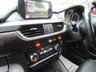 USED 2016 66 MAZDA 6 2.2 D SPORT NAV 5d 173 BHP Finished in SOUL RED Metallic with contrasting Full Heated Leather Trim. Features include SAT NAV, HEADS UP DISPLAY, B/TOOTH, CRUISE CONTROL, DAB RADIO, CLIMATE and ALLOYS. This is a fantastic and handsome looking mid sized family estate car. This Mazda has mature styling, its good and fun to drive, has a plush interior and a spec list as long as your arm. It has been dealer serviced at 13504 miles, 26659 miles, 44759 miles and at 66012 miles. 12 Months MOT.