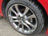 USED 2016 66 MAZDA 6 2.2 D SPORT NAV 5d 173 BHP Finished in SOUL RED Metallic with contrasting Full Heated Leather Trim. Features include SAT NAV, HEADS UP DISPLAY, B/TOOTH, CRUISE CONTROL, DAB RADIO, CLIMATE and ALLOYS. This is a fantastic and handsome looking mid sized family estate car. This Mazda has mature styling, its good and fun to drive, has a plush interior and a spec list as long as your arm. It has been dealer serviced at 13504 miles, 26659 miles, 44759 miles and at 66012 miles. 12 Months MOT.