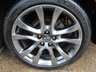 USED 2016 66 MAZDA 6 2.2 D SPORT NAV 5d 173 BHP Finished in SOUL RED Metallic with contrasting Full Heated Leather Trim. Features include SAT NAV, HEADS UP DISPLAY, B/TOOTH, CRUISE CONTROL, DAB RADIO, CLIMATE and ALLOYS. This is a fantastic and handsome looking mid sized family estate car. This Mazda has mature styling, its good and fun to drive, has a plush interior and a spec list as long as your arm. It has been dealer serviced at 13504 miles, 26659 miles, 44759 miles and at 66012 miles. 12 Months MOT.