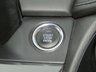 USED 2016 66 MAZDA 6 2.2 D SPORT NAV 5d 173 BHP Finished in SOUL RED Metallic with contrasting Full Heated Leather Trim. Features include SAT NAV, HEADS UP DISPLAY, B/TOOTH, CRUISE CONTROL, DAB RADIO, CLIMATE and ALLOYS. This is a fantastic and handsome looking mid sized family estate car. This Mazda has mature styling, its good and fun to drive, has a plush interior and a spec list as long as your arm. It has been dealer serviced at 13504 miles, 26659 miles, 44759 miles and at 66012 miles. 12 Months MOT.