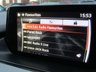 USED 2016 66 MAZDA 6 2.2 D SPORT NAV 5d 173 BHP Finished in SOUL RED Metallic with contrasting Full Heated Leather Trim. Features include SAT NAV, HEADS UP DISPLAY, B/TOOTH, CRUISE CONTROL, DAB RADIO, CLIMATE and ALLOYS. This is a fantastic and handsome looking mid sized family estate car. This Mazda has mature styling, its good and fun to drive, has a plush interior and a spec list as long as your arm. It has been dealer serviced at 13504 miles, 26659 miles, 44759 miles and at 66012 miles. 12 Months MOT.