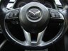 USED 2016 66 MAZDA 6 2.2 D SPORT NAV 5d 173 BHP Finished in SOUL RED Metallic with contrasting Full Heated Leather Trim. Features include SAT NAV, HEADS UP DISPLAY, B/TOOTH, CRUISE CONTROL, DAB RADIO, CLIMATE and ALLOYS. This is a fantastic and handsome looking mid sized family estate car. This Mazda has mature styling, its good and fun to drive, has a plush interior and a spec list as long as your arm. It has been dealer serviced at 13504 miles, 26659 miles, 44759 miles and at 66012 miles. 12 Months MOT.