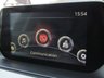 USED 2016 66 MAZDA 6 2.2 D SPORT NAV 5d 173 BHP Finished in SOUL RED Metallic with contrasting Full Heated Leather Trim. Features include SAT NAV, HEADS UP DISPLAY, B/TOOTH, CRUISE CONTROL, DAB RADIO, CLIMATE and ALLOYS. This is a fantastic and handsome looking mid sized family estate car. This Mazda has mature styling, its good and fun to drive, has a plush interior and a spec list as long as your arm. It has been dealer serviced at 13504 miles, 26659 miles, 44759 miles and at 66012 miles. 12 Months MOT.