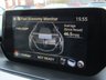 USED 2016 66 MAZDA 6 2.2 D SPORT NAV 5d 173 BHP Finished in SOUL RED Metallic with contrasting Full Heated Leather Trim. Features include SAT NAV, HEADS UP DISPLAY, B/TOOTH, CRUISE CONTROL, DAB RADIO, CLIMATE and ALLOYS. This is a fantastic and handsome looking mid sized family estate car. This Mazda has mature styling, its good and fun to drive, has a plush interior and a spec list as long as your arm. It has been dealer serviced at 13504 miles, 26659 miles, 44759 miles and at 66012 miles. 12 Months MOT.