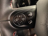 USED 2013 63 MINI COOPER 1.6 COOPER 3d 122 BHP 2681 Miles, Factory fitted JOHN COOPER WORKS body styling, 1 owner, Incredible Time warp collectable &pound;9970 of factory 5 **** star options when ordered,  carefully stored in a managed enviroment 2681 the interior is as it left the factory retaining its new car feel and aroma , the bright work and coachwork exterior is striking , absolute time warp preserved