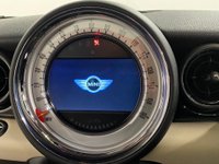 USED 2013 63 MINI COOPER 1.6 COOPER 3d 122 BHP 2681 Miles, Factory fitted JOHN COOPER WORKS body styling, 1 owner, Incredible Time warp collectable &pound;9970 of factory 5 **** star options when ordered,  carefully stored in a managed enviroment 2681 the interior is as it left the factory retaining its new car feel and aroma , the bright work and coachwork exterior is striking , absolute time warp preserved