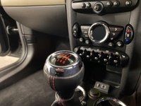 USED 2013 63 MINI COOPER 1.6 COOPER 3d 122 BHP 2681 Miles, Factory fitted JOHN COOPER WORKS body styling, 1 owner, Incredible Time warp collectable &pound;9970 of factory 5 **** star options when ordered,  carefully stored in a managed enviroment 2681 the interior is as it left the factory retaining its new car feel and aroma , the bright work and coachwork exterior is striking , absolute time warp preserved
