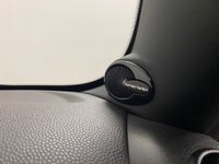 USED 2013 63 MINI COOPER 1.6 COOPER 3d 122 BHP 2681 Miles, Factory fitted JOHN COOPER WORKS body styling, 1 owner, Incredible Time warp collectable &pound;9970 of factory 5 **** star options when ordered,  carefully stored in a managed enviroment 2681 the interior is as it left the factory retaining its new car feel and aroma , the bright work and coachwork exterior is striking , absolute time warp preserved