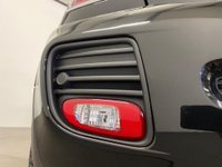 USED 2013 63 MINI COOPER 1.6 COOPER 3d 122 BHP 2681 Miles, Factory fitted JOHN COOPER WORKS body styling, 1 owner, Incredible Time warp collectable &pound;9970 of factory 5 **** star options when ordered,  carefully stored in a managed enviroment 2681 the interior is as it left the factory retaining its new car feel and aroma , the bright work and coachwork exterior is striking , absolute time warp preserved