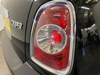 USED 2013 63 MINI COOPER 1.6 COOPER 3d 122 BHP 2681 Miles, Factory fitted JOHN COOPER WORKS body styling, 1 owner, Incredible Time warp collectable &pound;9970 of factory 5 **** star options when ordered,  carefully stored in a managed enviroment 2681 the interior is as it left the factory retaining its new car feel and aroma , the bright work and coachwork exterior is striking , absolute time warp preserved