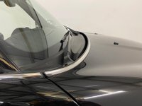 USED 2013 63 MINI COOPER 1.6 COOPER 3d 122 BHP 2681 Miles, Factory fitted JOHN COOPER WORKS body styling, 1 owner, Incredible Time warp collectable &pound;9970 of factory 5 **** star options when ordered,  carefully stored in a managed enviroment 2681 the interior is as it left the factory retaining its new car feel and aroma , the bright work and coachwork exterior is striking , absolute time warp preserved