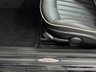 USED 2013 63 MINI COOPER 1.6 COOPER 3d 122 BHP 2681 Miles, Factory fitted JOHN COOPER WORKS body styling, 1 owner, Incredible Time warp collectable &pound;9970 of factory 5 **** star options when ordered,  carefully stored in a managed enviroment 2681 the interior is as it left the factory retaining its new car feel and aroma , the bright work and coachwork exterior is striking , absolute time warp preserved