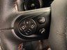 USED 2013 63 MINI COOPER 1.6 COOPER 3d 122 BHP 2681 Miles, Factory fitted JOHN COOPER WORKS body styling, 1 owner, Incredible Time warp collectable &pound;9970 of factory 5 **** star options when ordered,  carefully stored in a managed enviroment 2681 the interior is as it left the factory retaining its new car feel and aroma , the bright work and coachwork exterior is striking , absolute time warp preserved