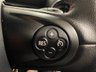 USED 2013 63 MINI COOPER 1.6 COOPER 3d 122 BHP 2681 Miles, Factory fitted JOHN COOPER WORKS body styling, 1 owner, Incredible Time warp collectable &pound;9970 of factory 5 **** star options when ordered,  carefully stored in a managed enviroment 2681 the interior is as it left the factory retaining its new car feel and aroma , the bright work and coachwork exterior is striking , absolute time warp preserved