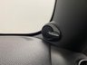 USED 2013 63 MINI COOPER 1.6 COOPER 3d 122 BHP 2681 Miles, Factory fitted JOHN COOPER WORKS body styling, 1 owner, Incredible Time warp collectable &pound;9970 of factory 5 **** star options when ordered,  carefully stored in a managed enviroment 2681 the interior is as it left the factory retaining its new car feel and aroma , the bright work and coachwork exterior is striking , absolute time warp preserved