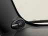 USED 2013 63 MINI COOPER 1.6 COOPER 3d 122 BHP 2681 Miles, Factory fitted JOHN COOPER WORKS body styling, 1 owner, Incredible Time warp collectable &pound;9970 of factory 5 **** star options when ordered,  carefully stored in a managed enviroment 2681 the interior is as it left the factory retaining its new car feel and aroma , the bright work and coachwork exterior is striking , absolute time warp preserved