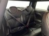 USED 2013 63 MINI COOPER 1.6 COOPER 3d 122 BHP 2681 Miles, Factory fitted JOHN COOPER WORKS body styling, 1 owner, Incredible Time warp collectable &pound;9970 of factory 5 **** star options when ordered,  carefully stored in a managed enviroment 2681 the interior is as it left the factory retaining its new car feel and aroma , the bright work and coachwork exterior is striking , absolute time warp preserved