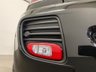 USED 2013 63 MINI COOPER 1.6 COOPER 3d 122 BHP 2681 Miles, Factory fitted JOHN COOPER WORKS body styling, 1 owner, Incredible Time warp collectable &pound;9970 of factory 5 **** star options when ordered,  carefully stored in a managed enviroment 2681 the interior is as it left the factory retaining its new car feel and aroma , the bright work and coachwork exterior is striking , absolute time warp preserved