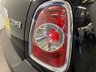 USED 2013 63 MINI COOPER 1.6 COOPER 3d 122 BHP 2681 Miles, Factory fitted JOHN COOPER WORKS body styling, 1 owner, Incredible Time warp collectable &pound;9970 of factory 5 **** star options when ordered,  carefully stored in a managed enviroment 2681 the interior is as it left the factory retaining its new car feel and aroma , the bright work and coachwork exterior is striking , absolute time warp preserved