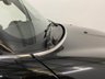 USED 2013 63 MINI COOPER 1.6 COOPER 3d 122 BHP 2681 Miles, Factory fitted JOHN COOPER WORKS body styling, 1 owner, Incredible Time warp collectable &pound;9970 of factory 5 **** star options when ordered,  carefully stored in a managed enviroment 2681 the interior is as it left the factory retaining its new car feel and aroma , the bright work and coachwork exterior is striking , absolute time warp preserved