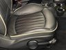 USED 2013 63 MINI COOPER 1.6 COOPER 3d 122 BHP 2681 Miles, Factory fitted JOHN COOPER WORKS body styling, 1 owner, Incredible Time warp collectable &pound;9970 of factory 5 **** star options when ordered,  carefully stored in a managed enviroment 2681 the interior is as it left the factory retaining its new car feel and aroma , the bright work and coachwork exterior is striking , absolute time warp preserved