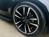 USED 2018 68 LAND ROVER RANGE ROVER VELAR 2.0 P250 R-DYNAMIC HSE 5d 247 BHP AVR Widebody, 22" Alloy, V.G.C