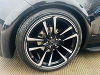 USED 2018 68 LAND ROVER RANGE ROVER VELAR 2.0 P250 R-DYNAMIC HSE 5d 247 BHP AVR Widebody, 22" Alloy, V.G.C