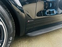 USED 2018 68 LAND ROVER RANGE ROVER VELAR 2.0 P250 R-DYNAMIC HSE 5d 247 BHP AVR Widebody, 22" Alloy, V.G.C