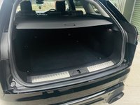 USED 2018 68 LAND ROVER RANGE ROVER VELAR 2.0 P250 R-DYNAMIC HSE 5d 247 BHP AVR Widebody, 22" Alloy, V.G.C