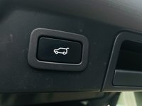USED 2018 68 LAND ROVER RANGE ROVER VELAR 2.0 P250 R-DYNAMIC HSE 5d 247 BHP AVR Widebody, 22" Alloy, V.G.C