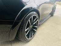 USED 2018 68 LAND ROVER RANGE ROVER VELAR 2.0 P250 R-DYNAMIC HSE 5d 247 BHP AVR Widebody, 22" Alloy, V.G.C