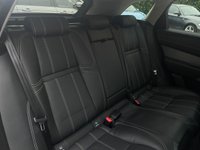 USED 2018 68 LAND ROVER RANGE ROVER VELAR 2.0 P250 R-DYNAMIC HSE 5d 247 BHP AVR Widebody, 22" Alloy, V.G.C