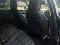 USED 2018 68 LAND ROVER RANGE ROVER VELAR 2.0 P250 R-DYNAMIC HSE 5d 247 BHP AVR Widebody, 22" Alloy, V.G.C