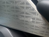 USED 2018 68 LAND ROVER RANGE ROVER VELAR 2.0 P250 R-DYNAMIC HSE 5d 247 BHP AVR Widebody, 22" Alloy, V.G.C