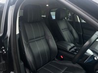 USED 2018 68 LAND ROVER RANGE ROVER VELAR 2.0 P250 R-DYNAMIC HSE 5d 247 BHP AVR Widebody, 22" Alloy, V.G.C