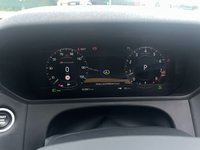 USED 2018 68 LAND ROVER RANGE ROVER VELAR 2.0 P250 R-DYNAMIC HSE 5d 247 BHP AVR Widebody, 22" Alloy, V.G.C
