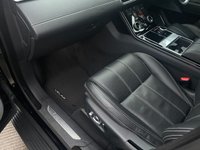 USED 2018 68 LAND ROVER RANGE ROVER VELAR 2.0 P250 R-DYNAMIC HSE 5d 247 BHP AVR Widebody, 22" Alloy, V.G.C