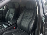 USED 2018 68 LAND ROVER RANGE ROVER VELAR 2.0 P250 R-DYNAMIC HSE 5d 247 BHP AVR Widebody, 22" Alloy, V.G.C