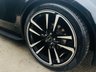 USED 2018 68 LAND ROVER RANGE ROVER VELAR 2.0 P250 R-DYNAMIC HSE 5d 247 BHP AVR Widebody, 22" Alloy, V.G.C