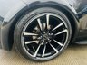 USED 2018 68 LAND ROVER RANGE ROVER VELAR 2.0 P250 R-DYNAMIC HSE 5d 247 BHP AVR Widebody, 22" Alloy, V.G.C