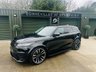 USED 2018 68 LAND ROVER RANGE ROVER VELAR 2.0 P250 R-DYNAMIC HSE 5d 247 BHP AVR Widebody, 22" Alloy, V.G.C