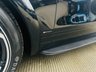 USED 2018 68 LAND ROVER RANGE ROVER VELAR 2.0 P250 R-DYNAMIC HSE 5d 247 BHP AVR Widebody, 22" Alloy, V.G.C