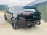 USED 2018 68 LAND ROVER RANGE ROVER VELAR 2.0 P250 R-DYNAMIC HSE 5d 247 BHP AVR Widebody, 22" Alloy, V.G.C