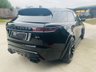 USED 2018 68 LAND ROVER RANGE ROVER VELAR 2.0 P250 R-DYNAMIC HSE 5d 247 BHP AVR Widebody, 22" Alloy, V.G.C