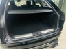 USED 2018 68 LAND ROVER RANGE ROVER VELAR 2.0 P250 R-DYNAMIC HSE 5d 247 BHP AVR Widebody, 22" Alloy, V.G.C