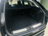 USED 2018 68 LAND ROVER RANGE ROVER VELAR 2.0 P250 R-DYNAMIC HSE 5d 247 BHP AVR Widebody, 22" Alloy, V.G.C