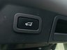 USED 2018 68 LAND ROVER RANGE ROVER VELAR 2.0 P250 R-DYNAMIC HSE 5d 247 BHP AVR Widebody, 22" Alloy, V.G.C