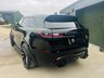 USED 2018 68 LAND ROVER RANGE ROVER VELAR 2.0 P250 R-DYNAMIC HSE 5d 247 BHP AVR Widebody, 22" Alloy, V.G.C