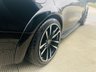 USED 2018 68 LAND ROVER RANGE ROVER VELAR 2.0 P250 R-DYNAMIC HSE 5d 247 BHP AVR Widebody, 22" Alloy, V.G.C